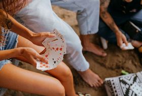 chơi game Sodo