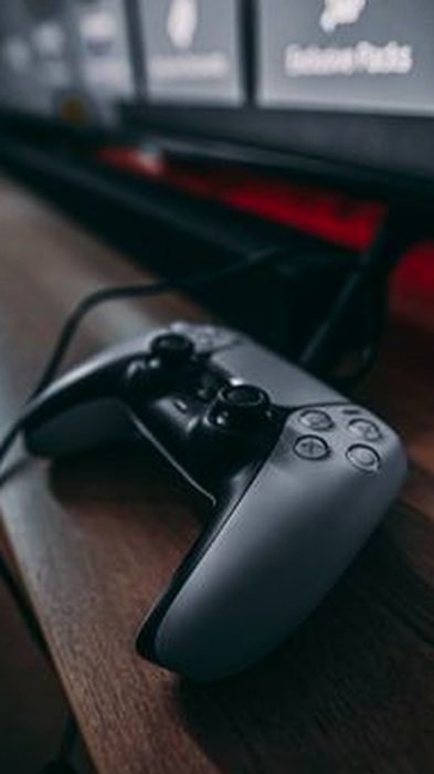 chơi game Sodo