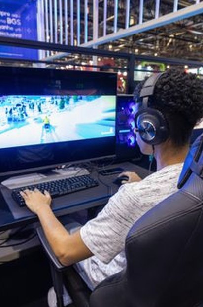 chơi game Sodo
